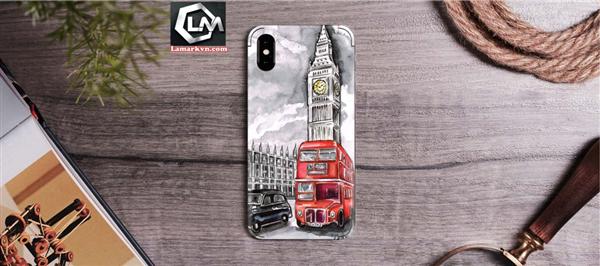 Ảnh đại diện sản phẩm skin Iphone X